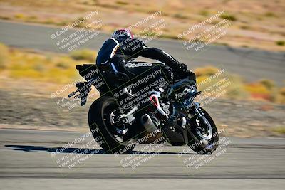 media/Oct-24-2025-2WTD (Fri) [[491f36c2bf]]/C Group/Session 3 (Turn 5)/